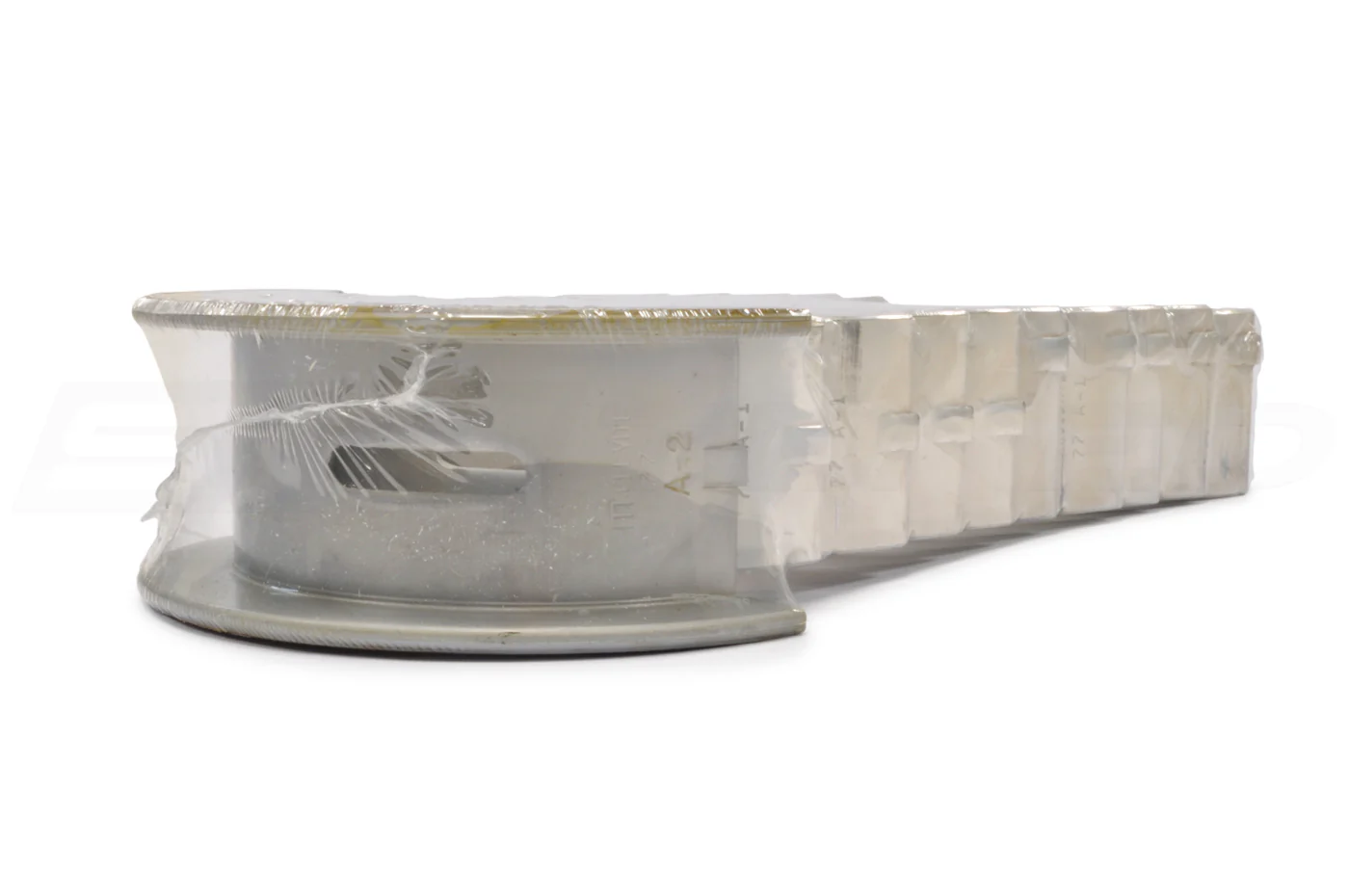 Clevite Main Bearings for 91-93 Mustang 2.3L (MS-1743P) - Image 4