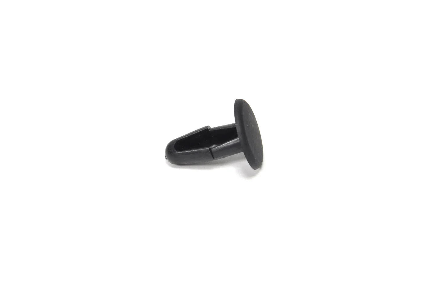 Mitsubishi OEM Trim Clip for JDM Evo 9 Rear Bumper (MS470075)