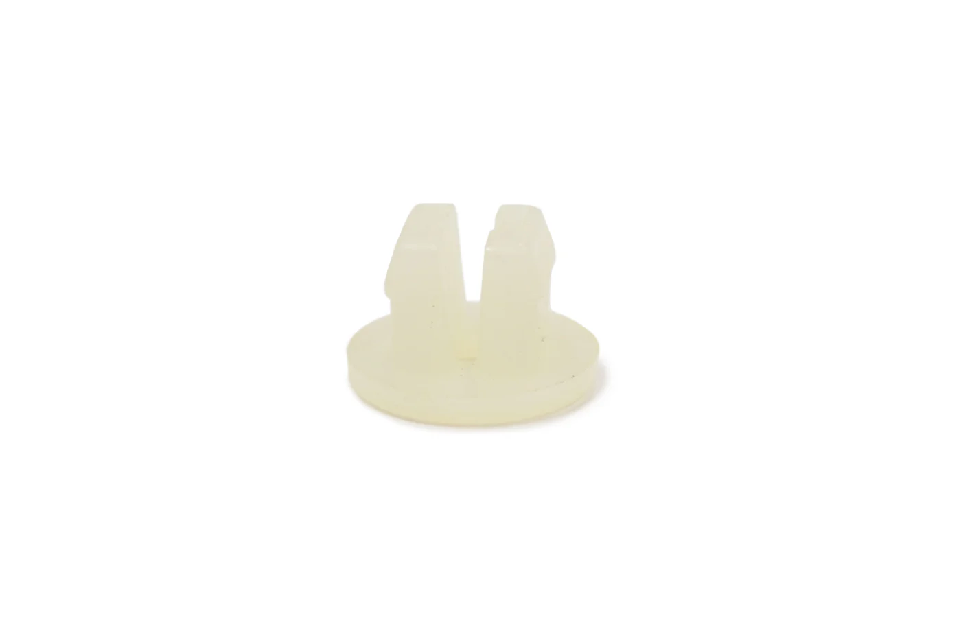 Mitsubishi OEM Door Pocket Brace Grommet for Evo 7/8/9 (MS480003)