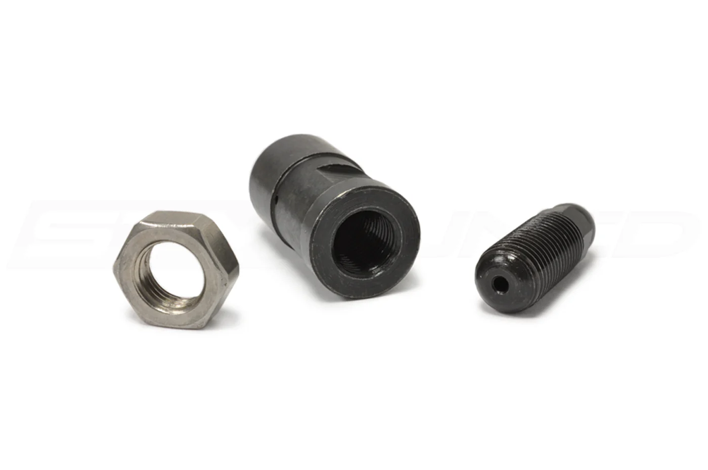 BLE Solid Conversion Lifter Kit for 4G63 Set of 16 (SLCMT00116) - Image 3