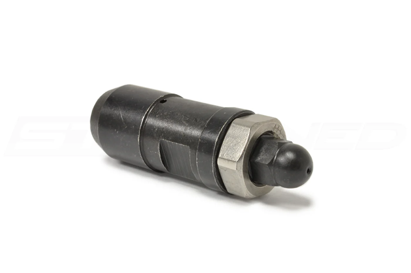 BLE Solid Conversion Lifter Kit for 4G63 Set of 16 (SLCMT00116) - Image 4