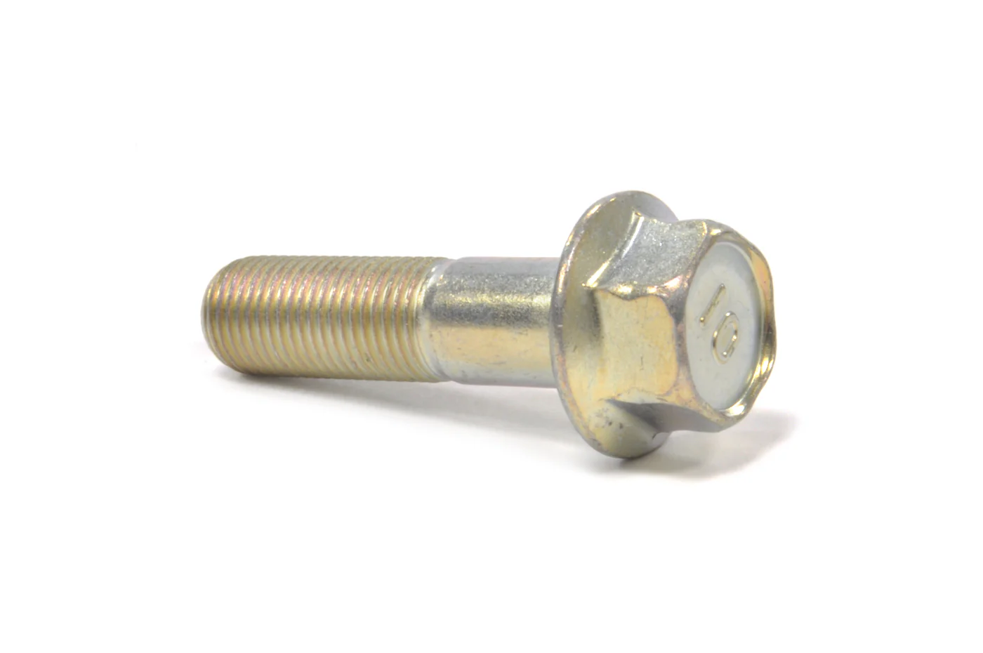 Mitsubishi OEM Front Knuckle to Hub Bolt for 2G DSM (MU140016)