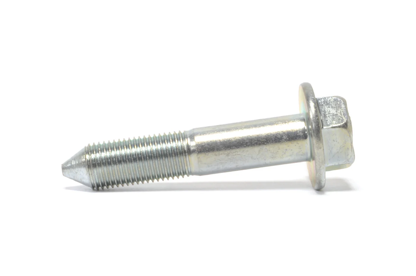 Mitsubishi OEM Ball Joint Bolt for Evo 7/8/X (MU140029)