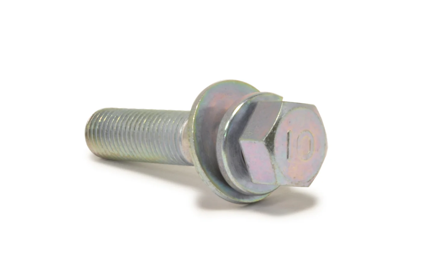 Mitsubishi OEM Cross Member Bolt for DSM (MU240024)