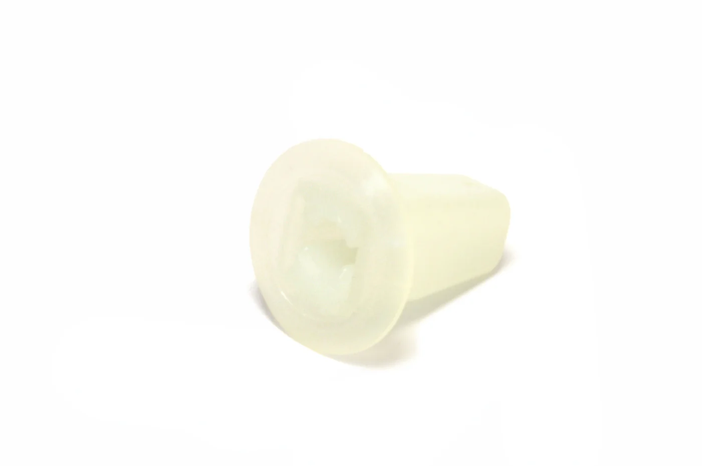 Mitsubishi OEM Speaker/Mirror Grommet (MU480032)