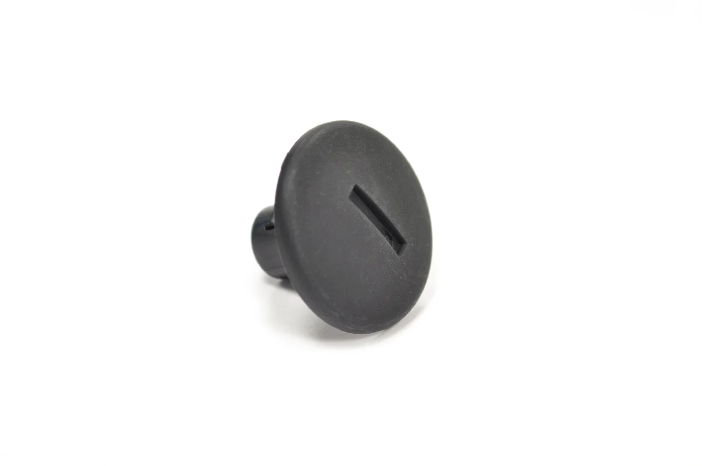 Mitsubishi OEM Front Cowl Trim Clip for Evo 7/8/9/X (MU481004)