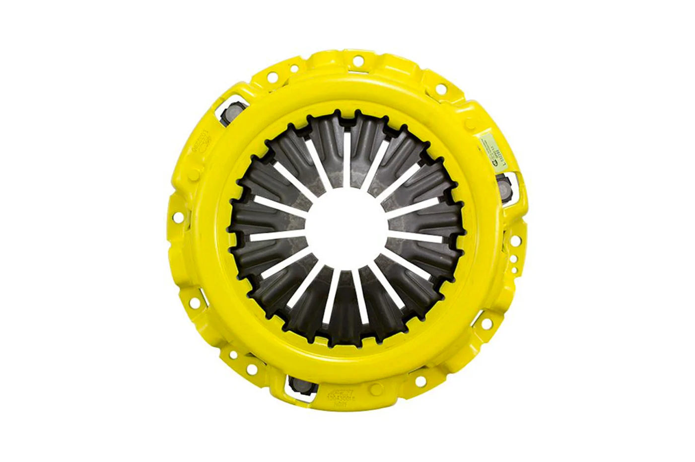 ACT Pressure Plate for 03-06 350Z