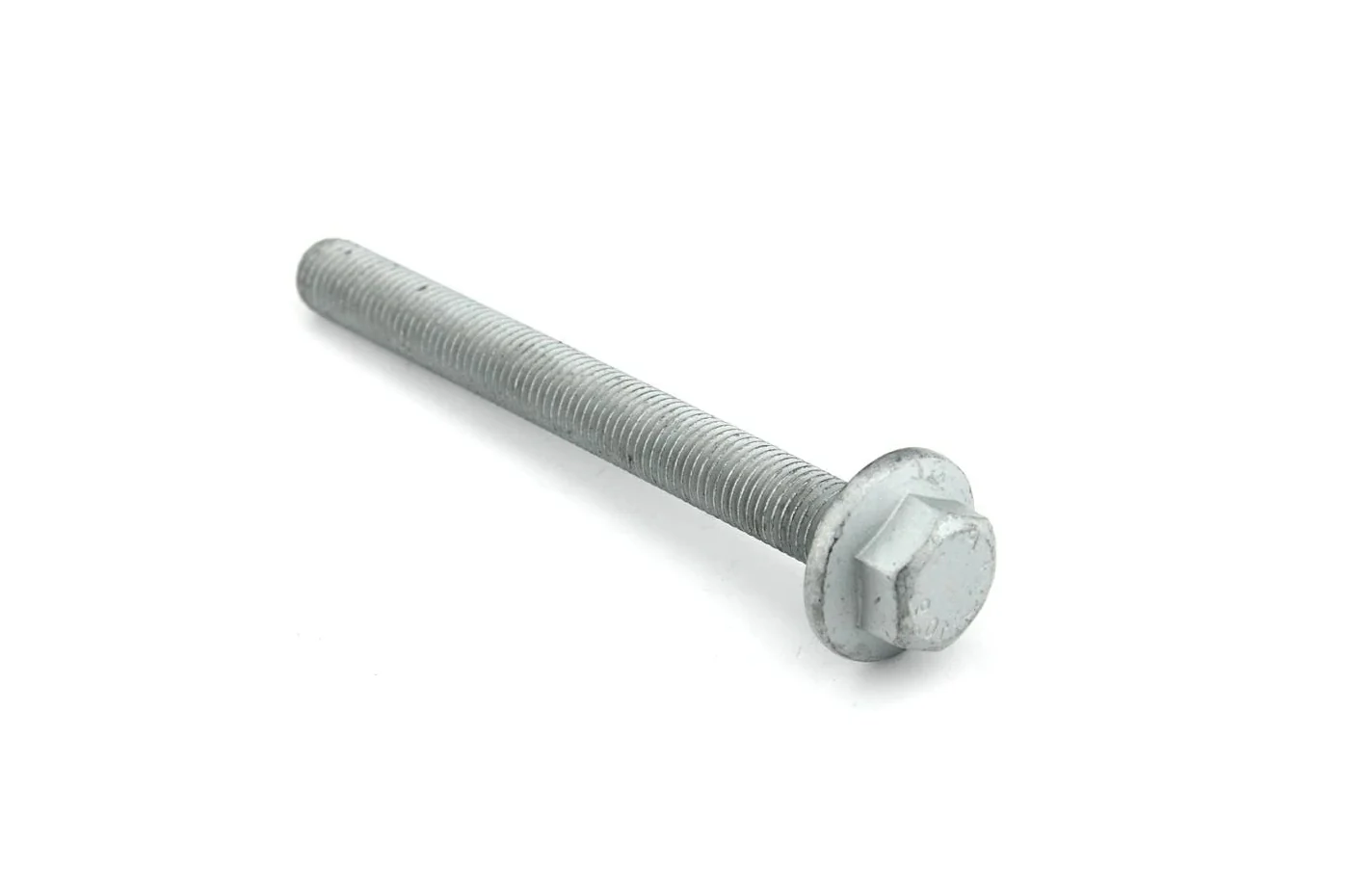 OEM Audi Rear Subframe Stretch Bolt for RS3/TTRS (N10715901)
