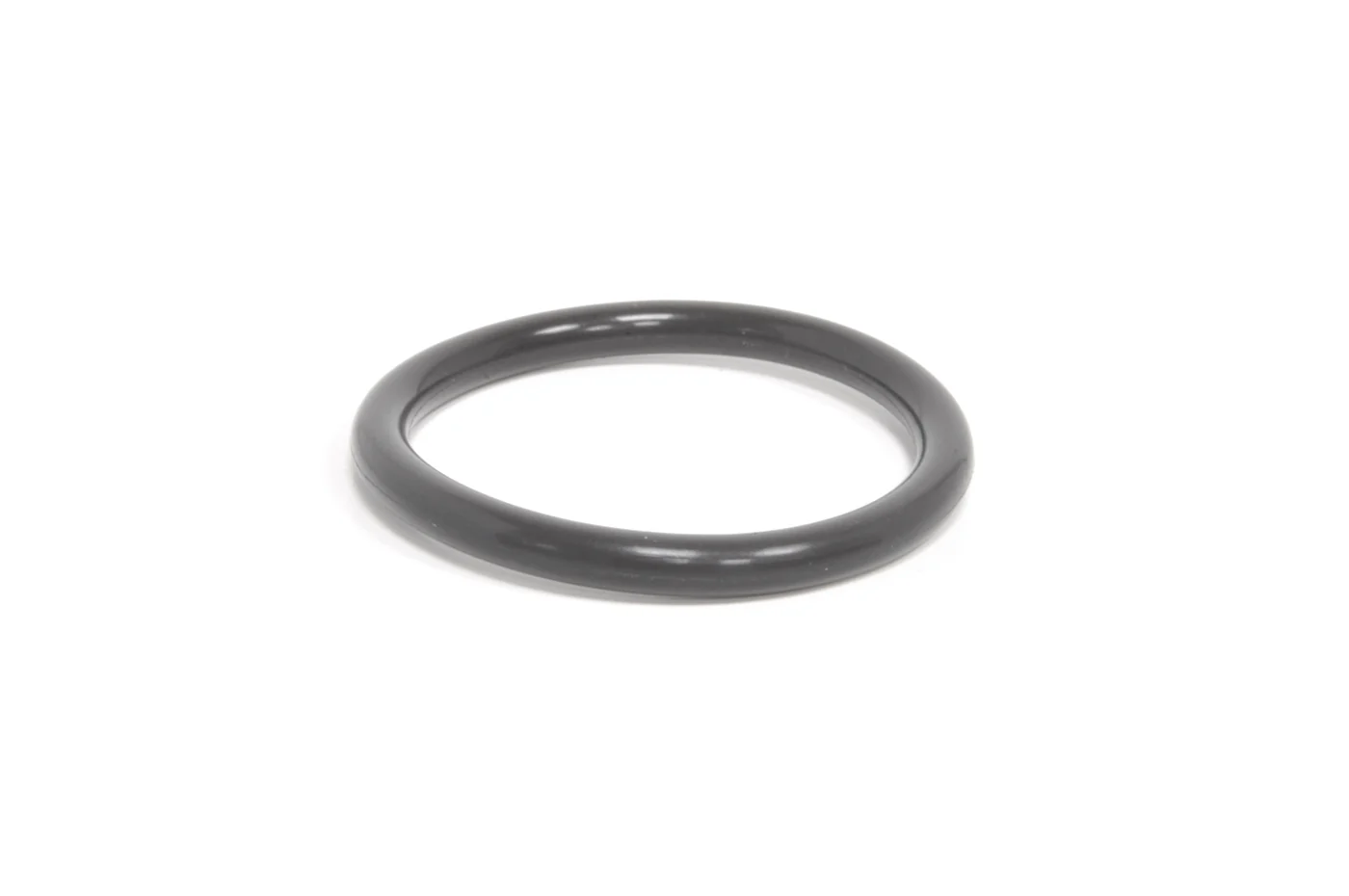 Audi OEM Oil Cooler Oring 26mm for R8 Huracan Gallardo (N90958101)