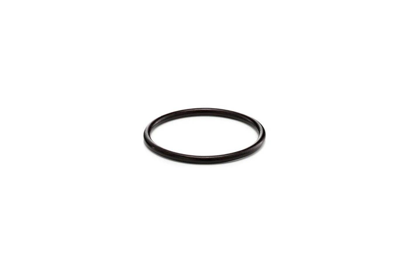 Audi OEM Transmission Filter Seal for R8 RS3 TTRS Huracan (N91084501)