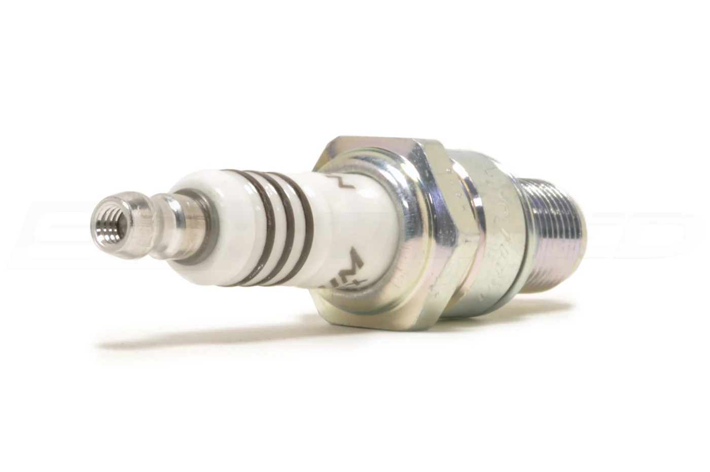 NGK BR9EIX 3981 Iridium IX Spark Plug for DSM & Evo 1-8 - Image 4