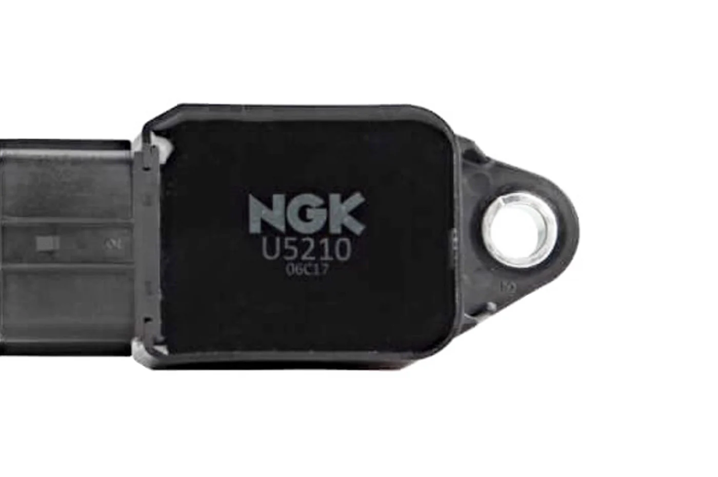 NGK 48742 Replacement Ignition Coil for Mitsubishi Evo X (U5210) - Image 3