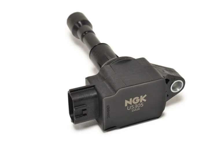 NGK 49025 Ignition Coil for R35 GTR (U5305)