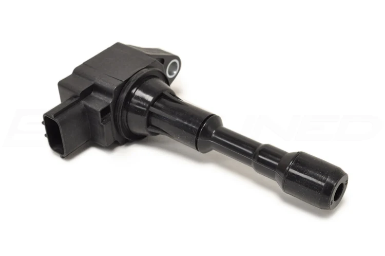 NGK 49025 Ignition Coil for R35 GTR (U5305) - Image 2
