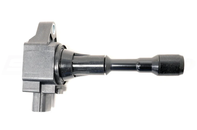 NGK 49025 Ignition Coil for R35 GTR (U5305) - Image 3
