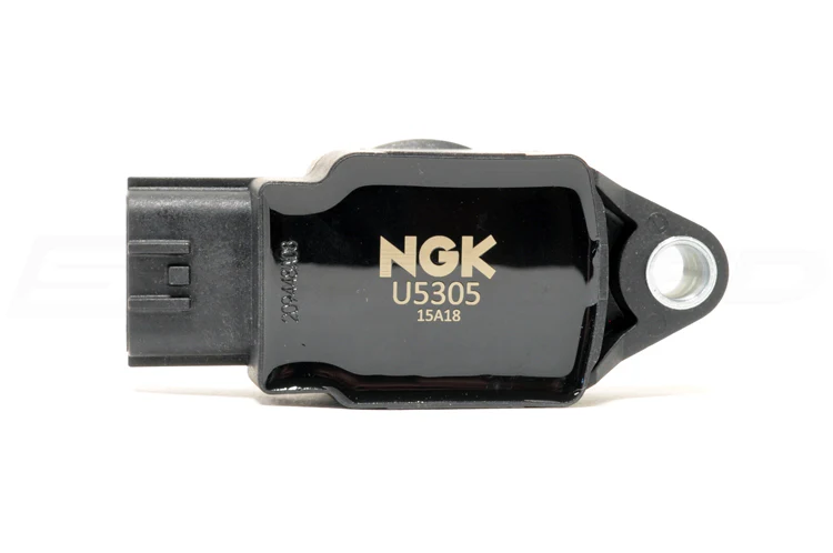 NGK 49025 Ignition Coil for R35 GTR (U5305) - Image 4