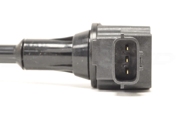 NGK 49025 Ignition Coil for R35 GTR (U5305) - Image 5