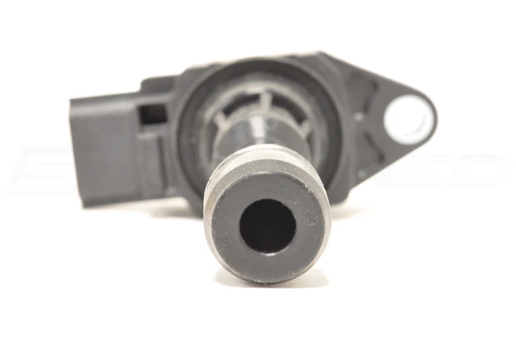NGK 49025 Ignition Coil for R35 GTR (U5305) - Image 6
