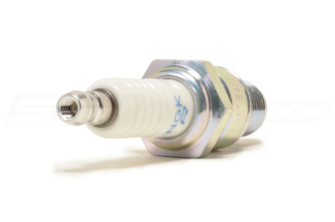 NGK BPR7ES 5534 Standard Spark Plug for DSM & Evo 1-8 - Image 4