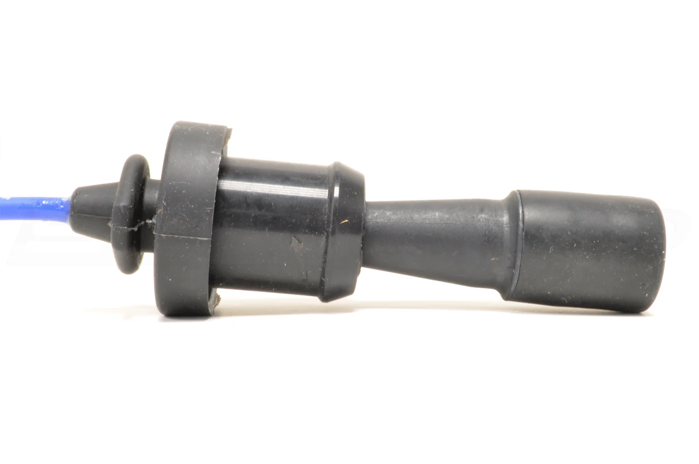 NGK Spark Plug Wires 55030 for Evo 4-9 (RC-MX107) - Image 3