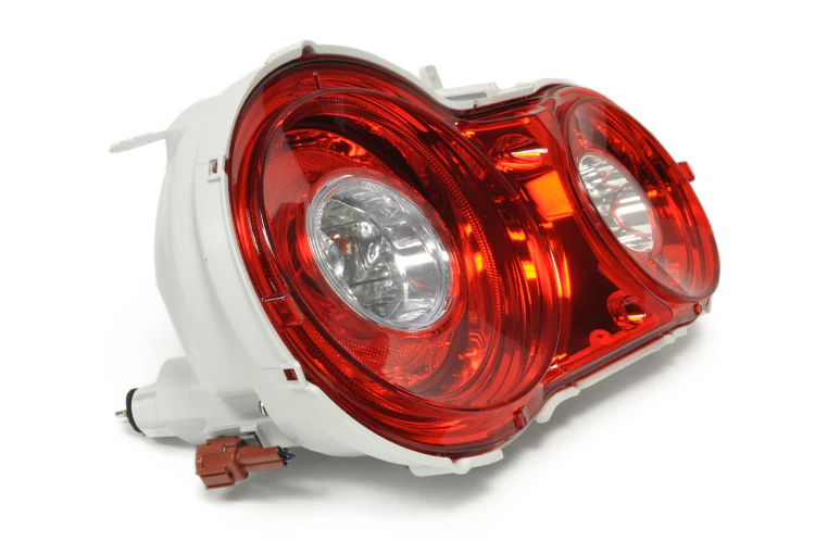 Nissan 2015+ R35 Taillights for 2009+ GTR - Image 4