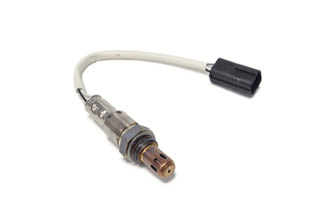 Nissan OEM O2 Oxygen Sensor for R35 GTR - Image 3