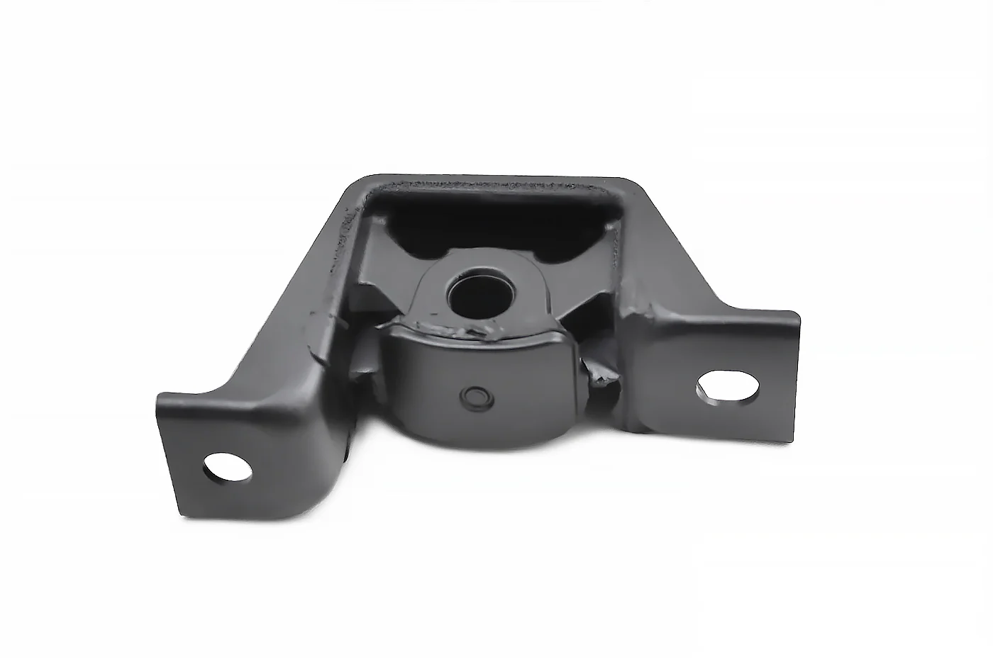 Nissan OEM Exhaust Hangers for R35 GTR - Image 5
