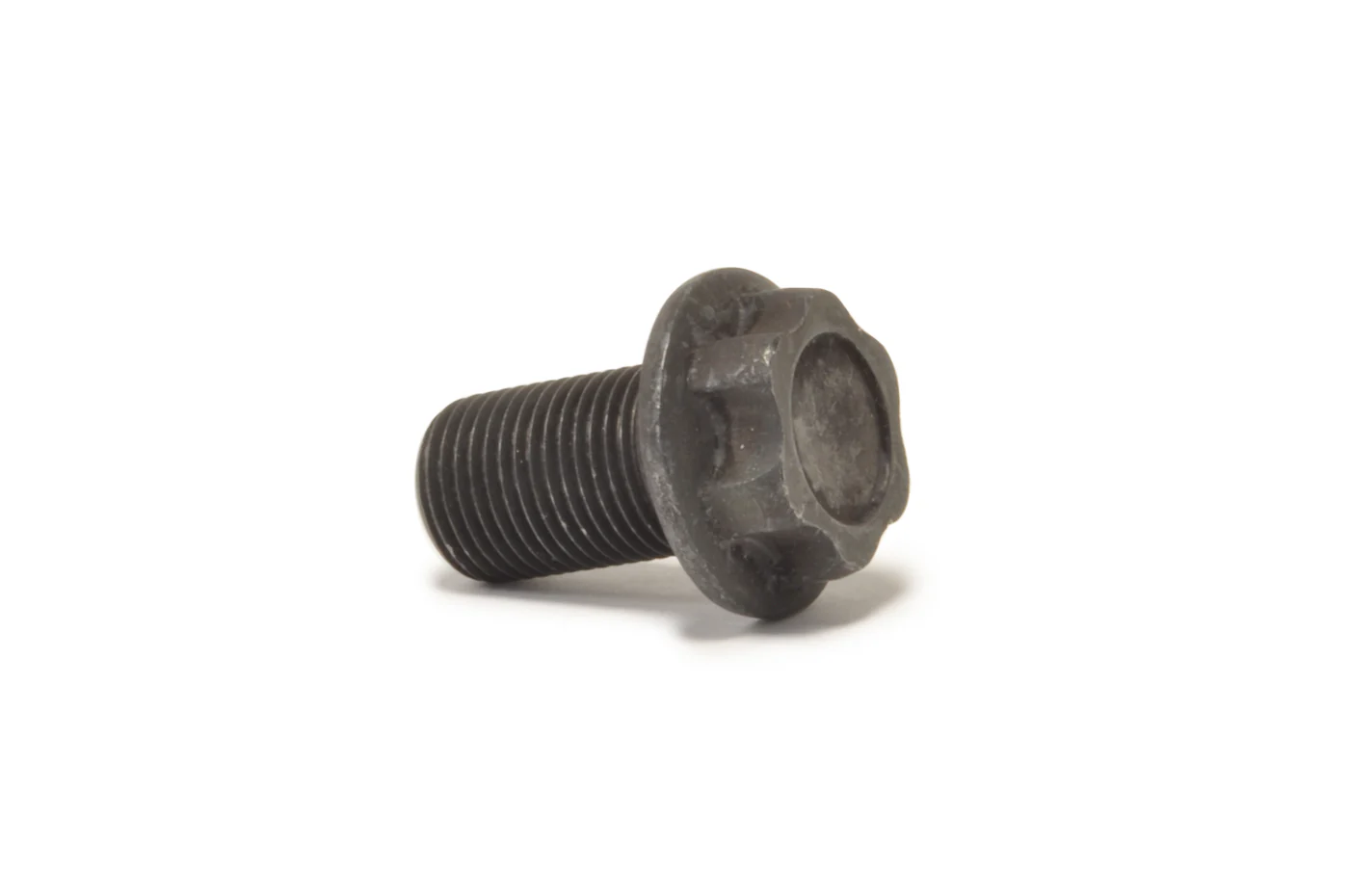 Nissan OEM Flywheel Bolt for R35 GTR (12315-JF70A)