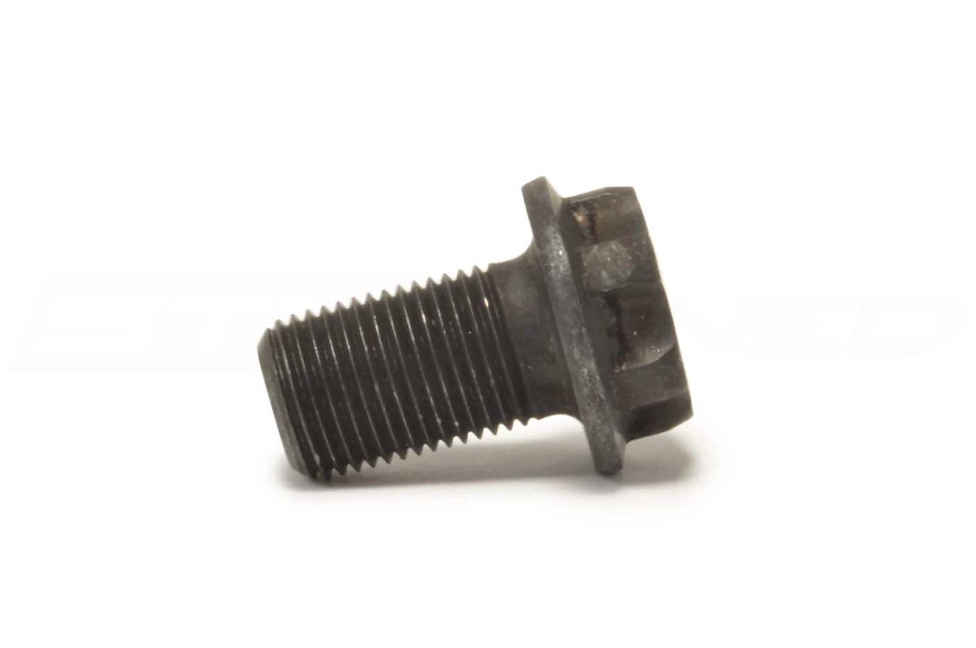 Nissan OEM Flywheel Bolt for R35 GTR (12315-JF70A) - Image 2