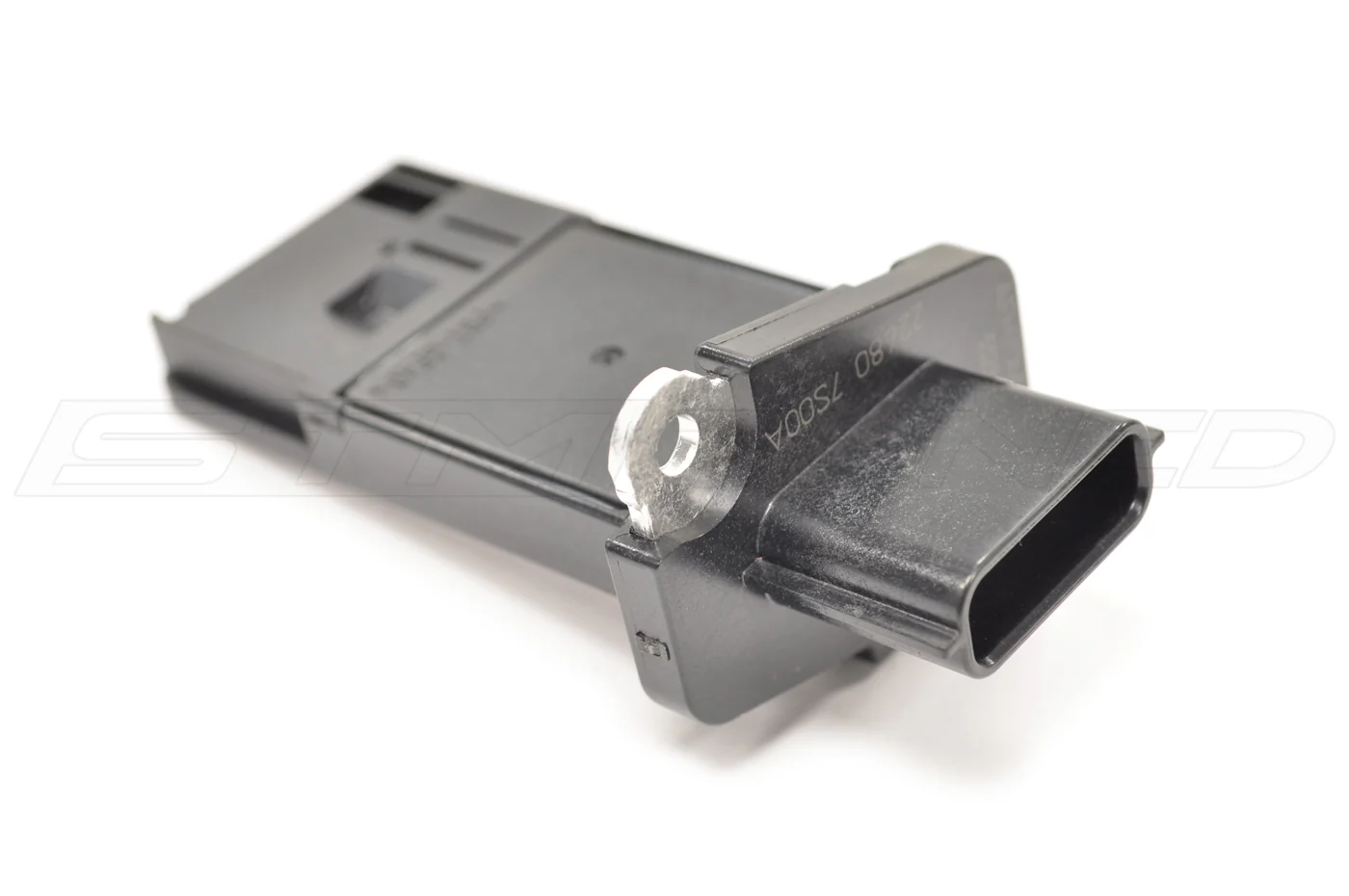 Nissan OEM Mass Air Flow Sensor for R35 350Z 370Z (22680-7S000) - Image 2