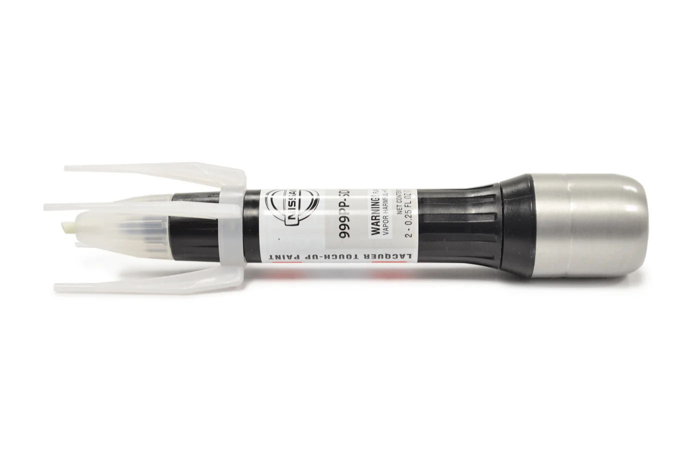 Nissan OEM Touch Up Paint Marker for R35 GTR