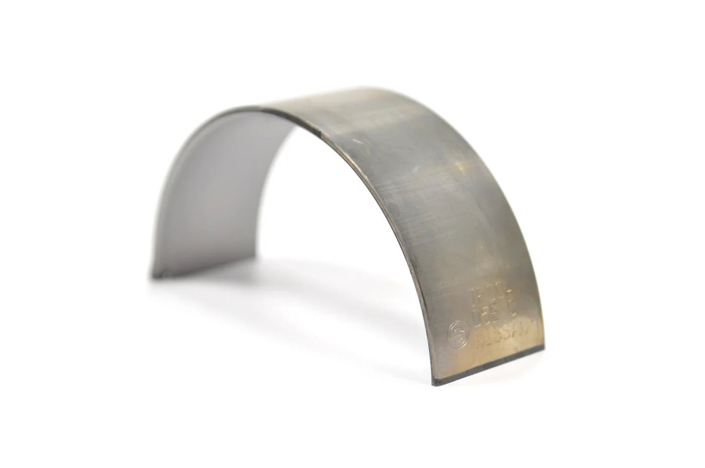 Nissan OEM Rod Bearing for R35 GTR