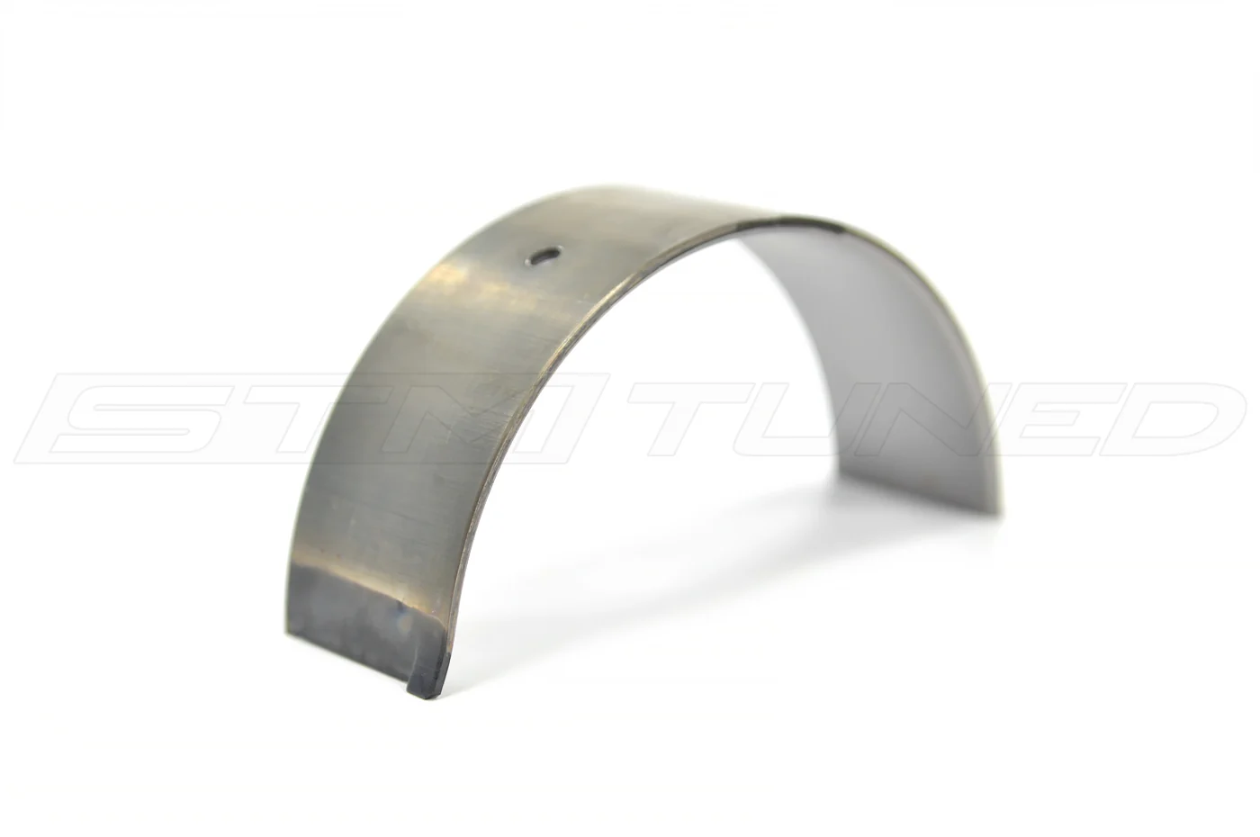 Nissan OEM Rod Bearing for R35 GTR - Image 2
