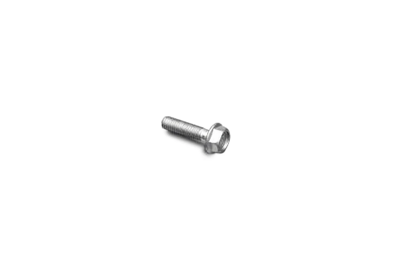 Nissan OEM Timing Cover Bolts for R35 GTR - Image 3