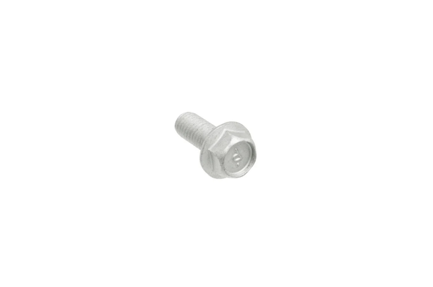 Nissan OEM Timing Cover Bolts for R35 GTR - Image 4