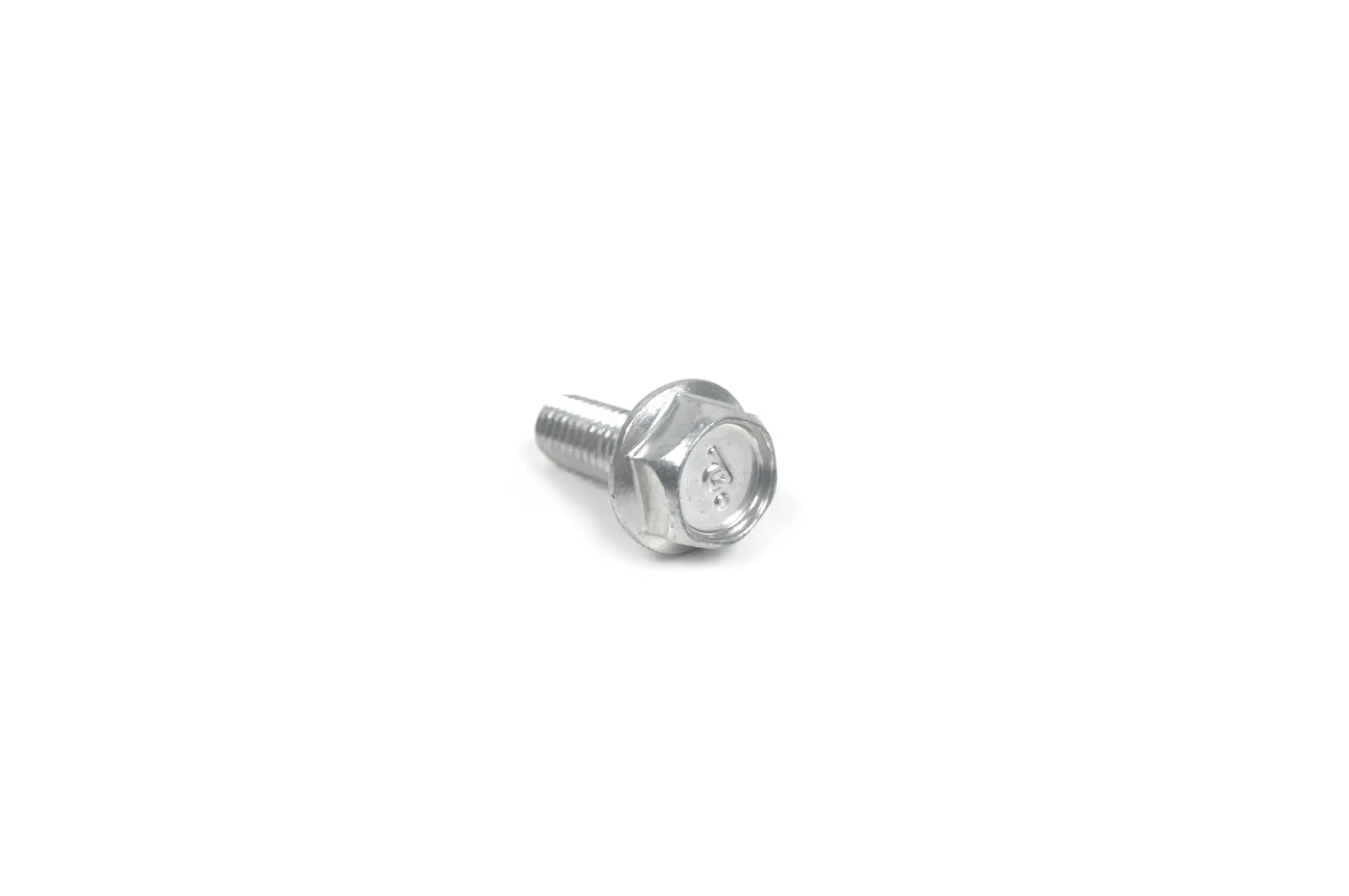 Nissan OEM Timing Cover Bolts for R35 GTR - Image 5