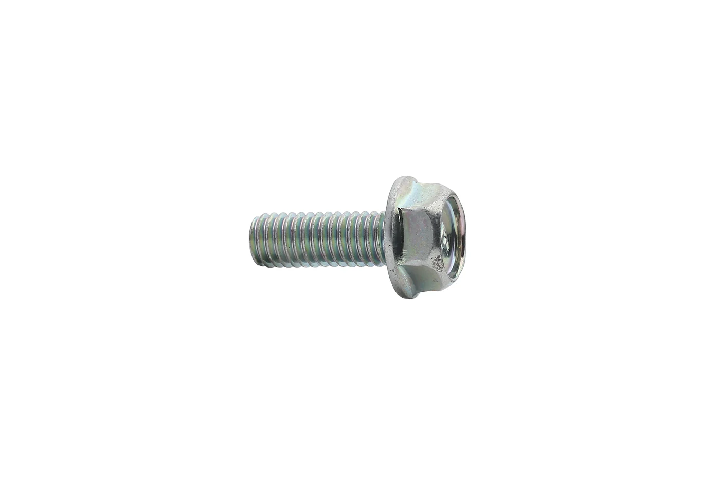 Nissan OEM Timing Cover Bolts for R35 GTR - Image 6