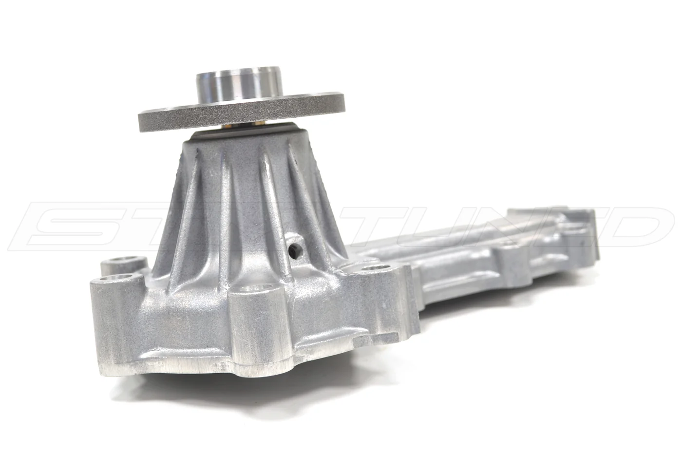 Nissan OEM Water Pump for RB25 RB26 (21010-21U26) - Image 3