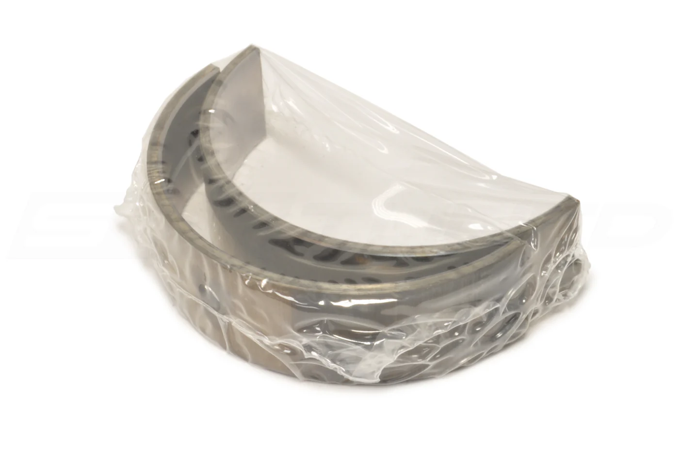 Nissan OEM Crankshaft Bearing for R35 GTR - Image 2