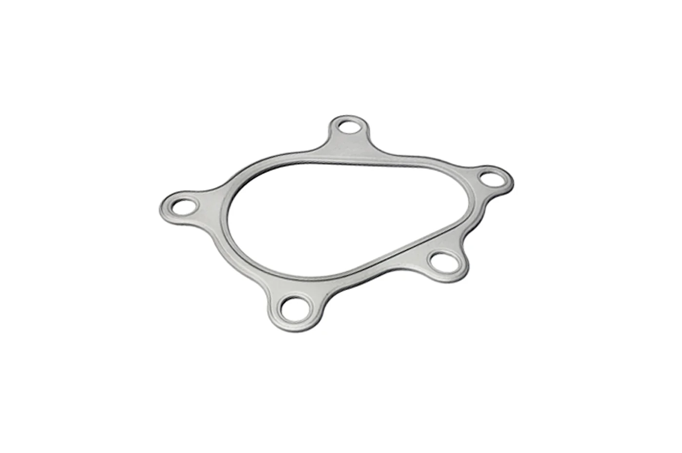 Nissan OEM Turbo Outlet Downpipe Gasket for R35 GTR - Image 3