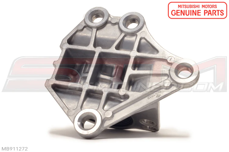 Mitsubishi Motor Mount - 2G DSM (Manual Transmission) - Image 5