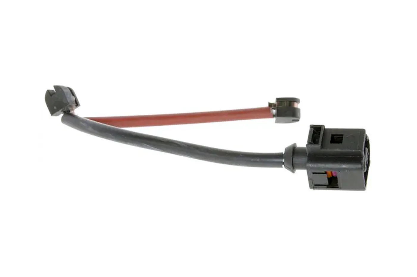 Audi OEM Brake Pad Wear Sensor for 17+R8 / Huracan