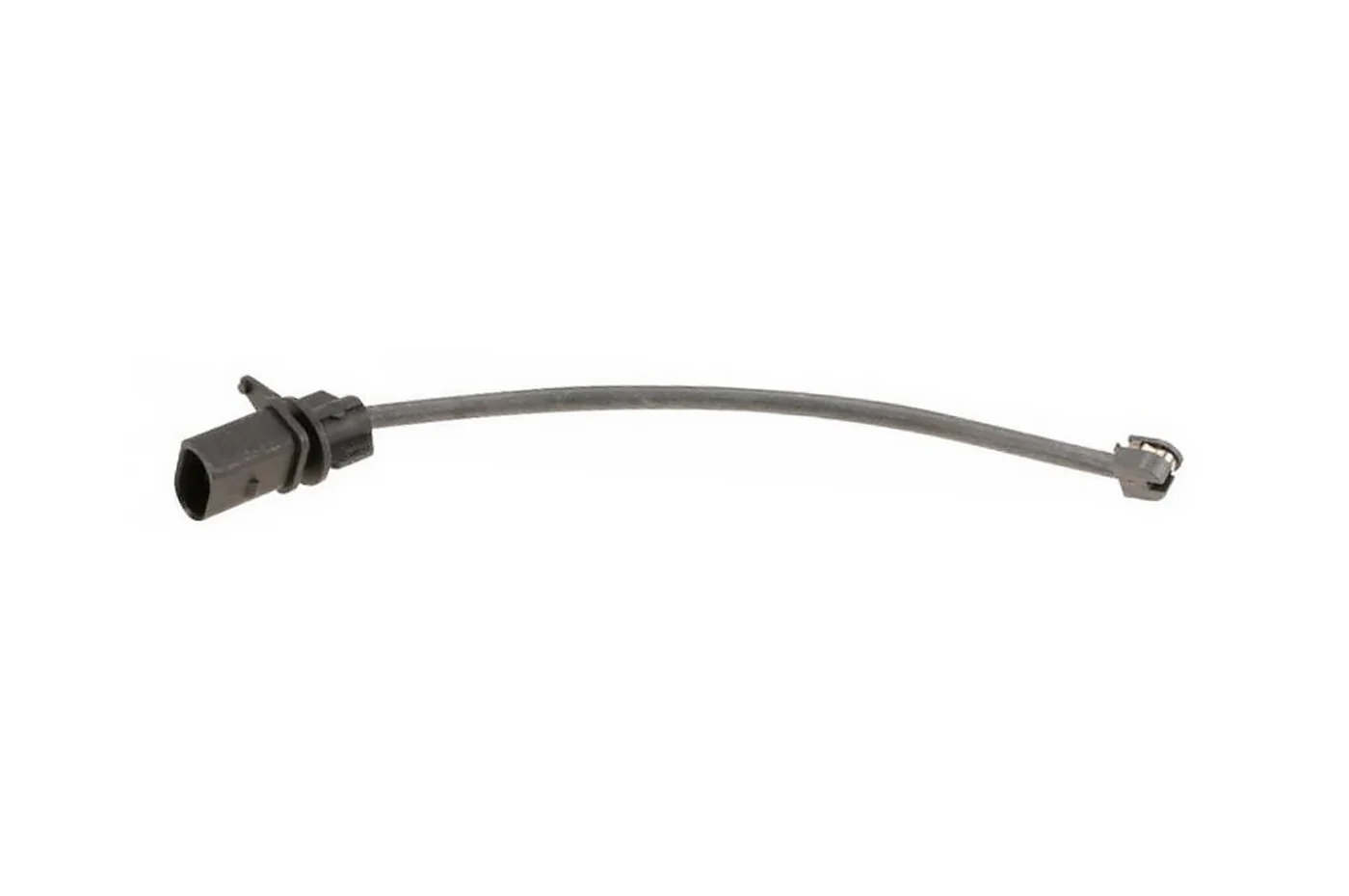 Audi OEM Brake Pad Wear Sensor for 17+R8 / Huracan - Image 2