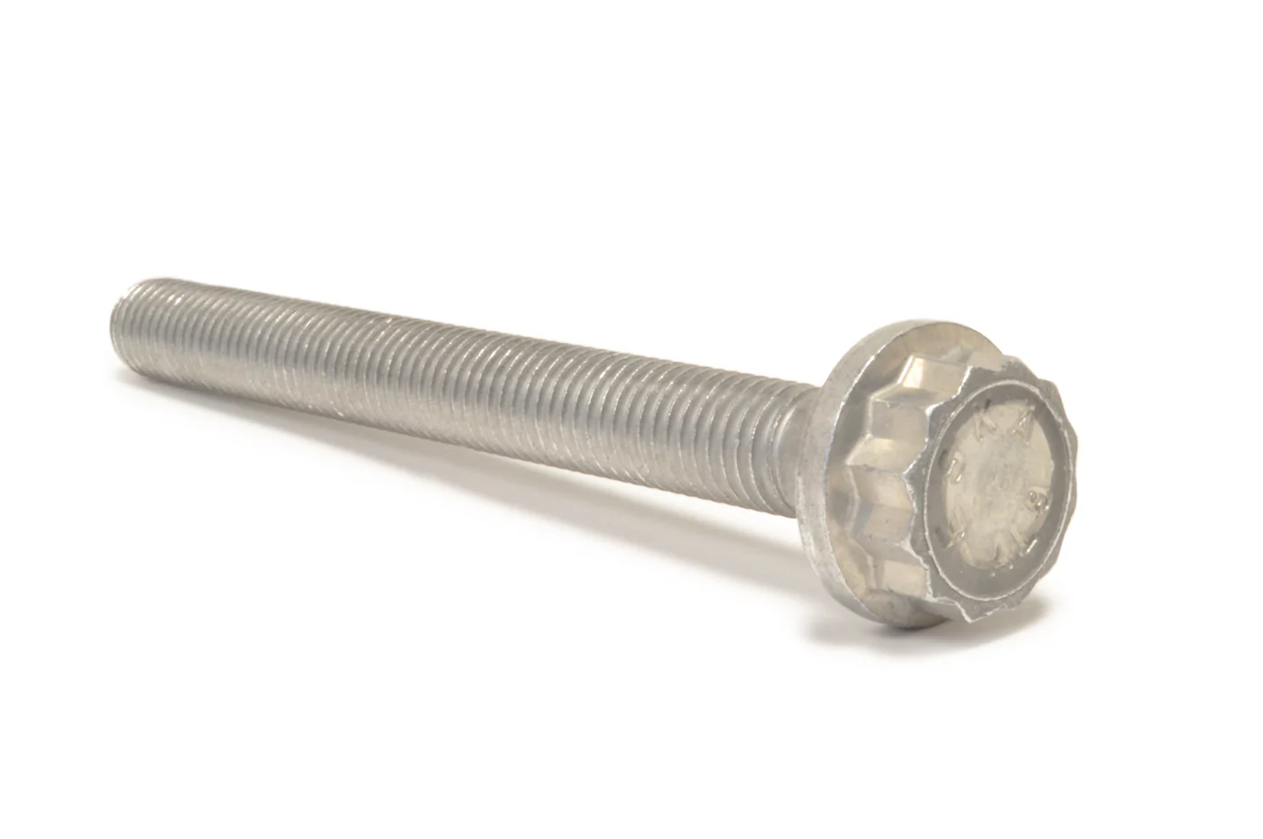 OEM Audi Aluminum Transmission Mounting Bolts for 17+R8 / Huracan - Image 5