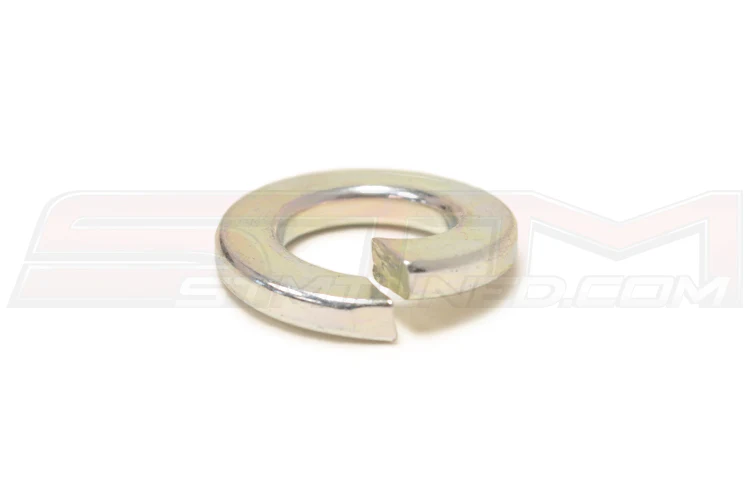 Mitsubishi OEM Driveshaft to Rear End Bolt Kit for DSM & Evo 7/8/9 - Image 5