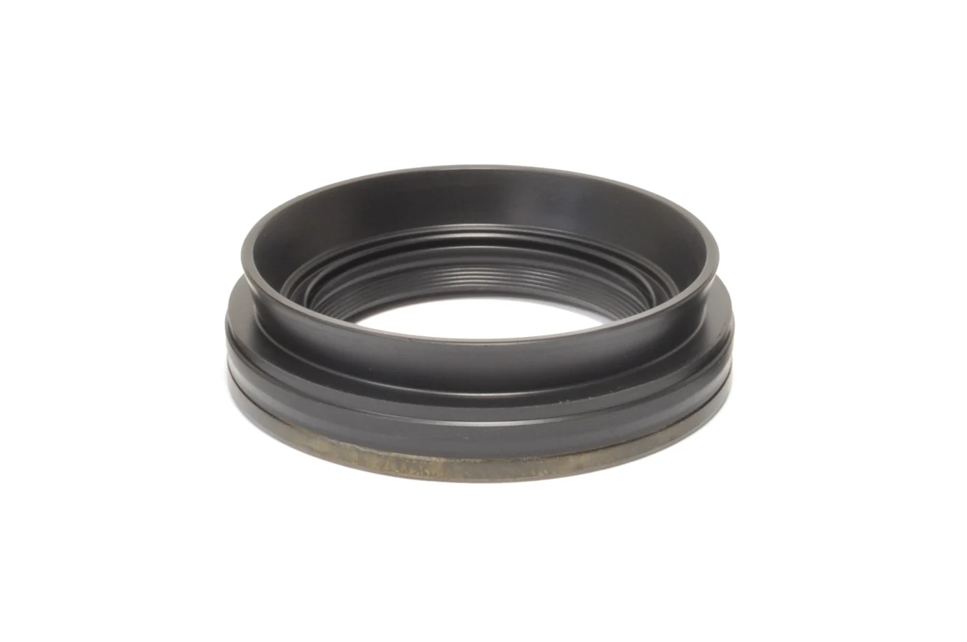 Mitsubishi OEM Axle Seals for Evo 4-9 - Image 3
