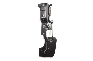 Mitsubishi OEM Front Chassis Headlight Support for Evo 8/9