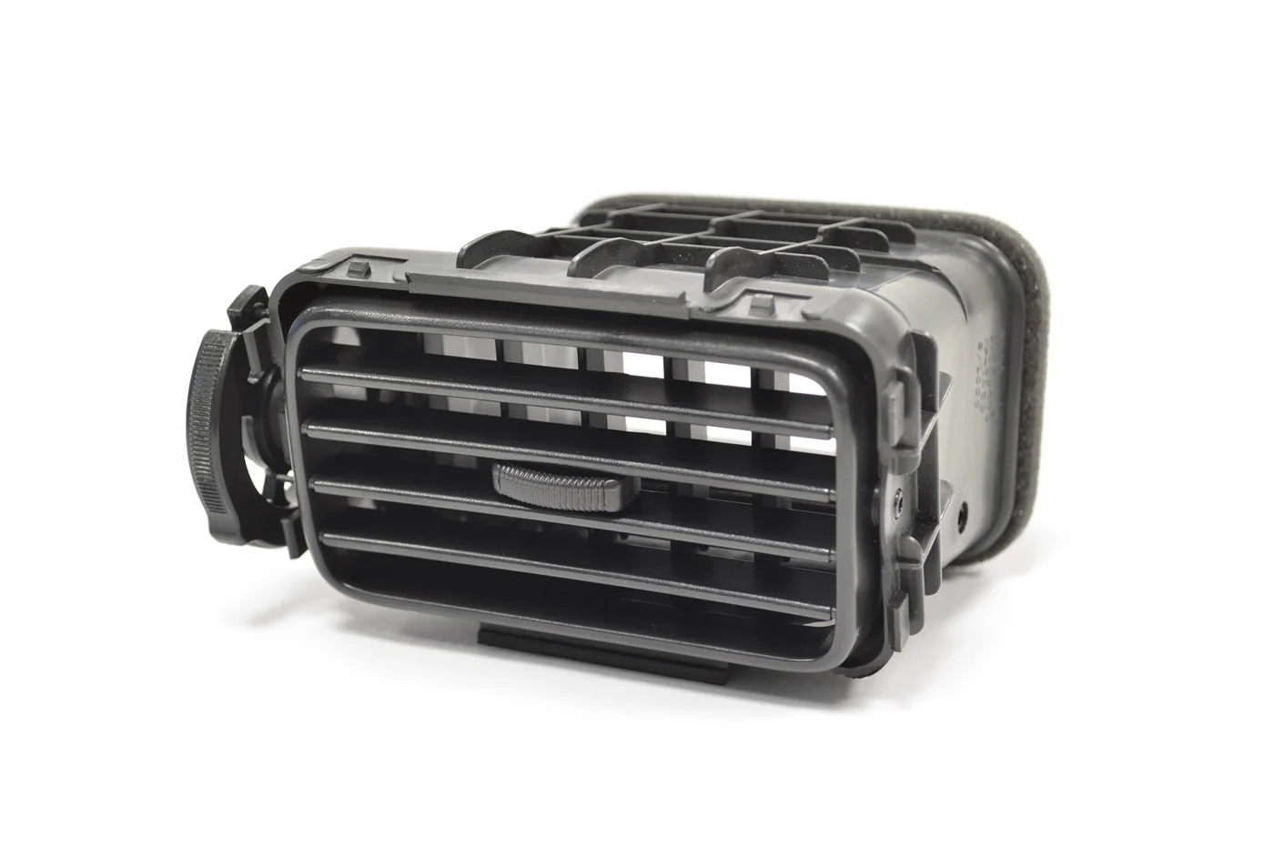 Mitsubishi OEM HVAC Vent Outlet for Evo 8/9