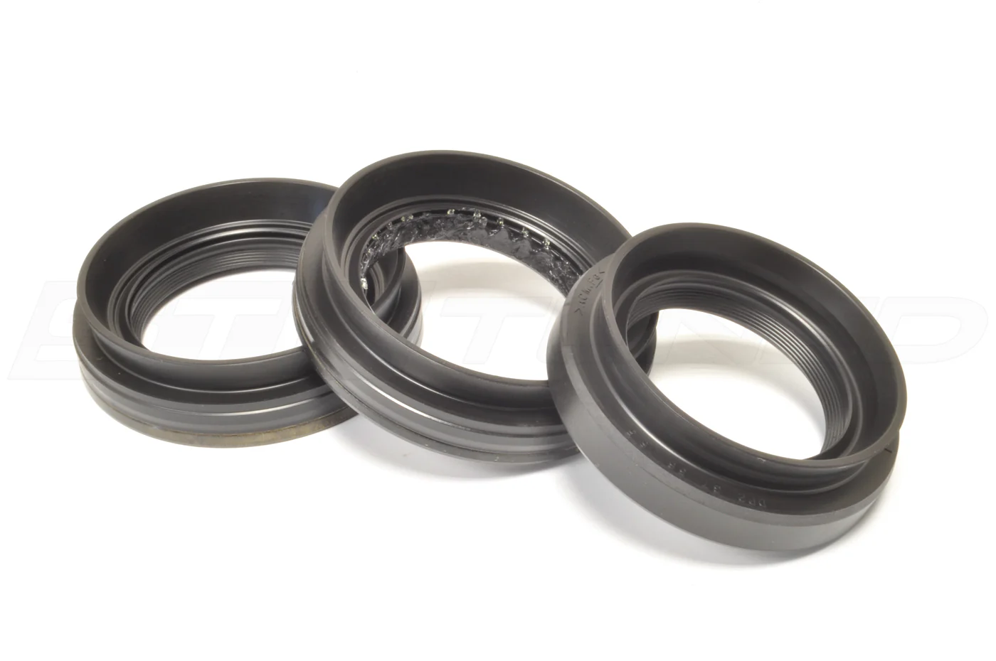 Mitsubishi OEM Axle Seals for Evo X - Image 10