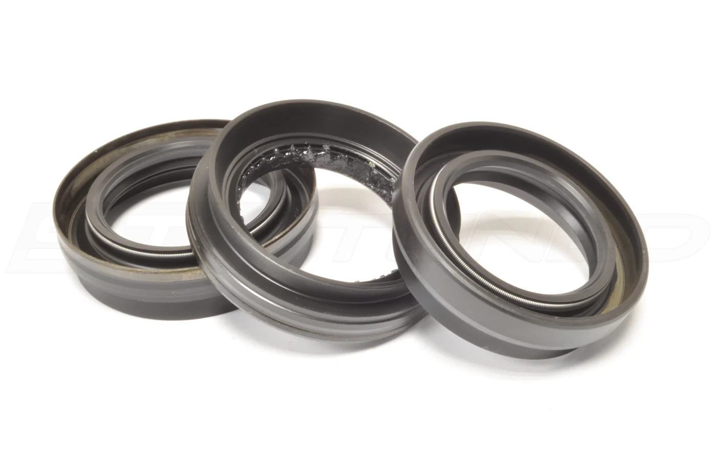 Mitsubishi OEM Axle Seals for Evo X - Image 11